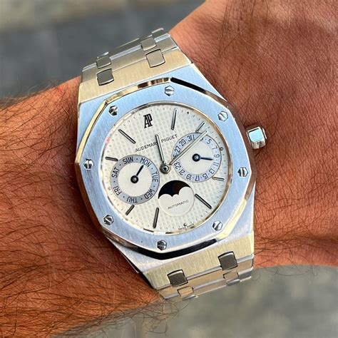 cheapest ap royal oak.